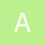 ALLGlass