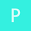 Phillyt
