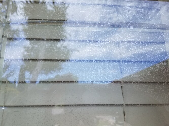 20180706_132434