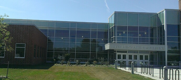 IMAG0047_1