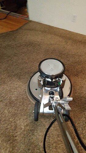 Screenshot_20181019-125819_Video%20Player