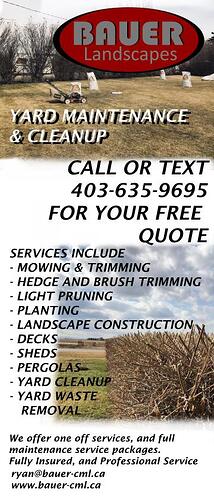 LANDSCAPE%20FLYER