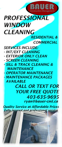 window%20cleaning