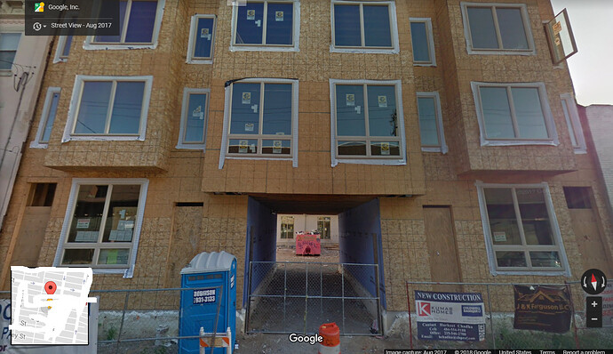 3%20story%20windows