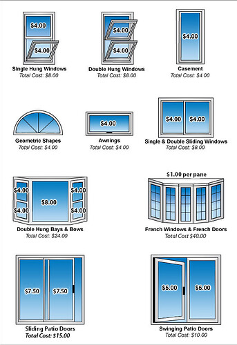 Residential-Window-Cleaning-Pricing