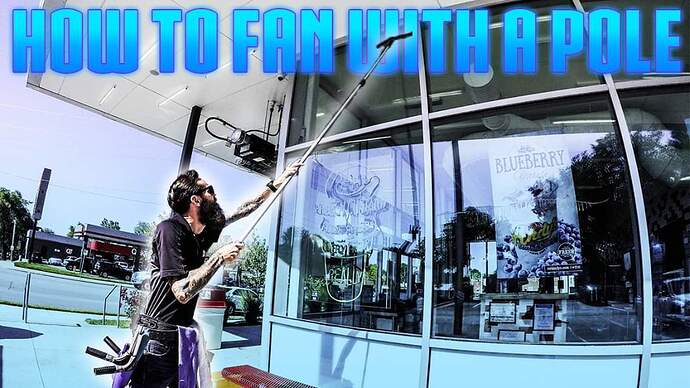 FB_IMG_1551722832458