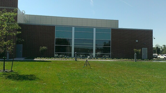 IMAG0049_1
