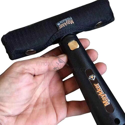 _0002_maykker_products_handy_sleeve_3