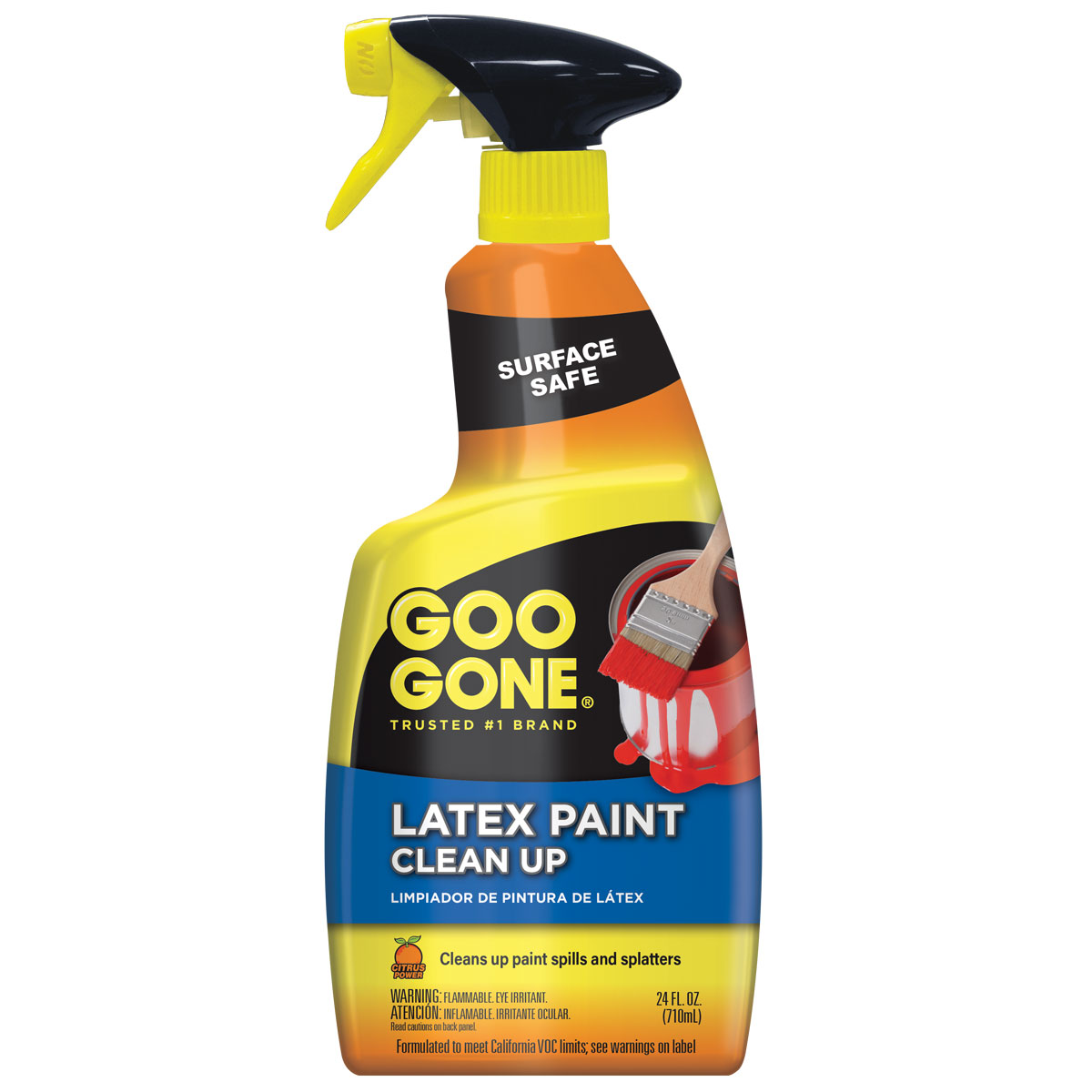 goo-gone-paint-remover_front