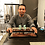 nicholas_sd