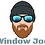 WindowJoe
