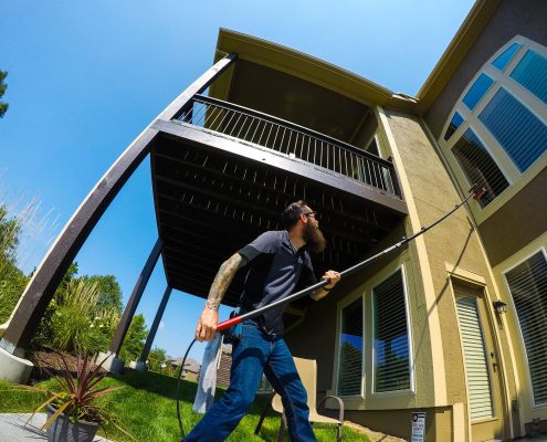 Top 10 Best Window Cleaners in Grand Rapids MI - Angi