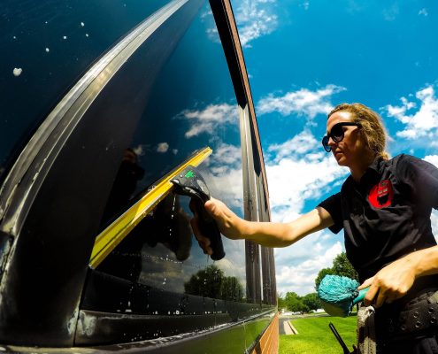 Top 10 Best Window Cleaners in Grand Rapids MI - Angi